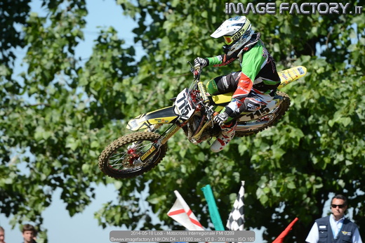 2014-05-18 Lodi - Motocross Interregionale FMI 0289